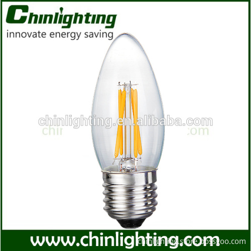 New products UL approved commercial led pendant lighting christmas decoration lava light